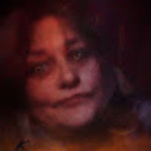 Meet your Posher, Katherine elizabeth